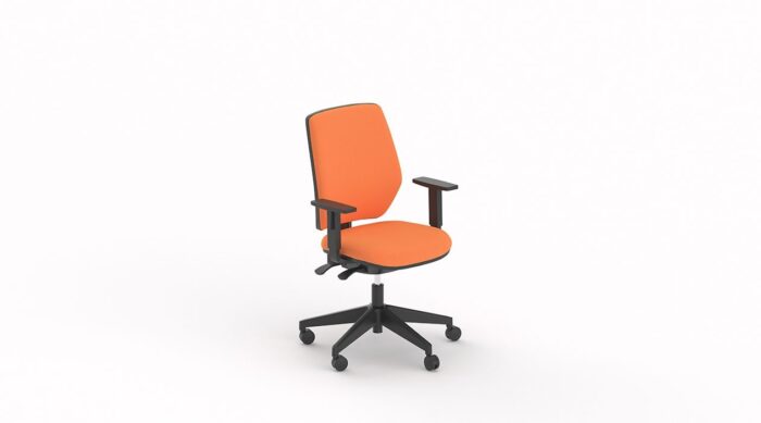 FAUTEUIL KEA EXAGONUS – Image 13