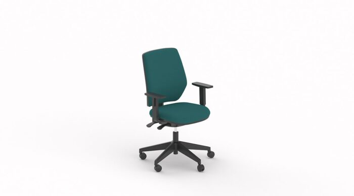 FAUTEUIL KEA EXAGONUS – Image 11