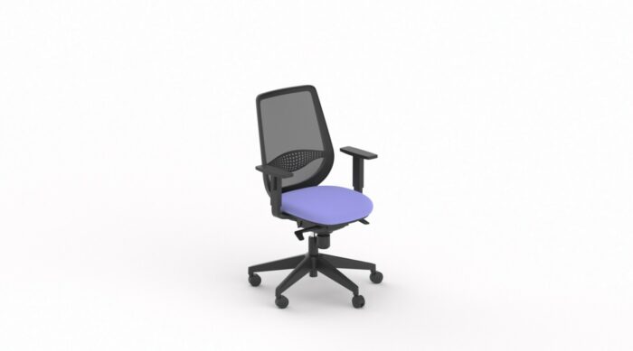 FAUTEUIL COPA MILOS – Image 2