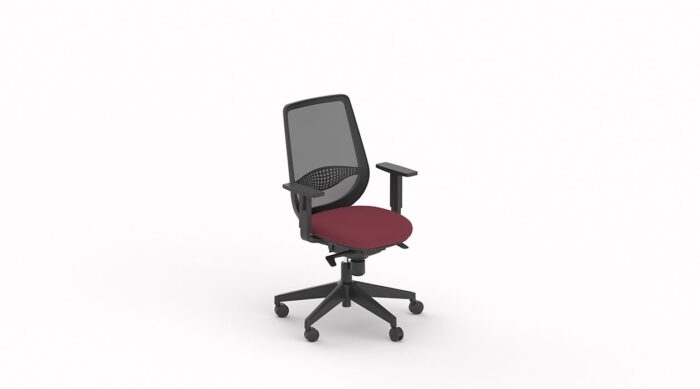 FAUTEUIL COPA MILOS – Image 4