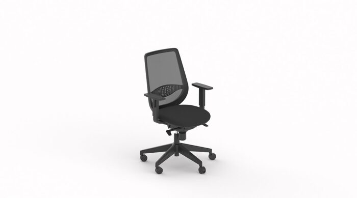 FAUTEUIL COPA MILOS – Image 5