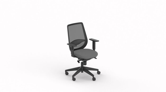 FAUTEUIL COPA MILOS – Image 6