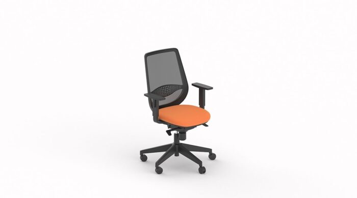 FAUTEUIL COPA MILOS – Image 8