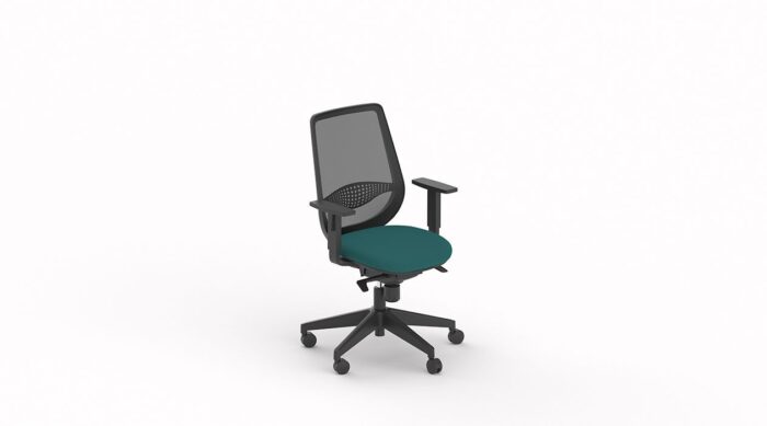 FAUTEUIL COPA MILOS – Image 10