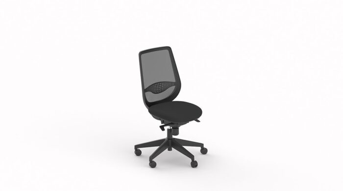 FAUTEUIL COPA MILOS – Image 85