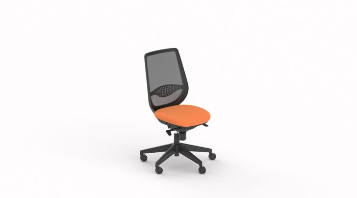 FAUTEUIL COPA MILOS – Image 88