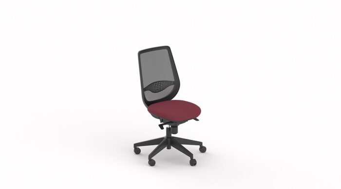 FAUTEUIL COPA MILOS – Image 114