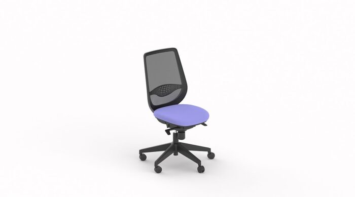 FAUTEUIL COPA MILOS – Image 132