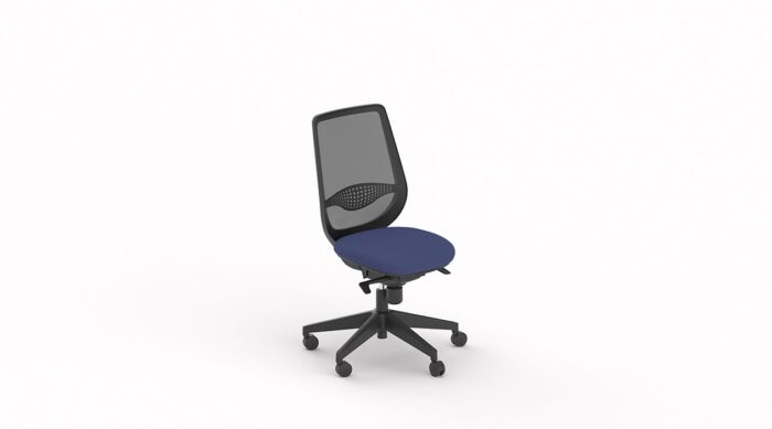 FAUTEUIL COPA MILOS – Image 133