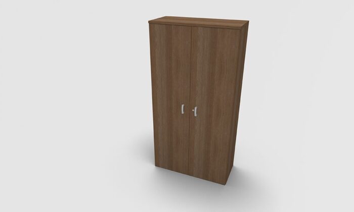 ARMOIRE HAUTE PORTES BATTANTES OH SYS – Image 10