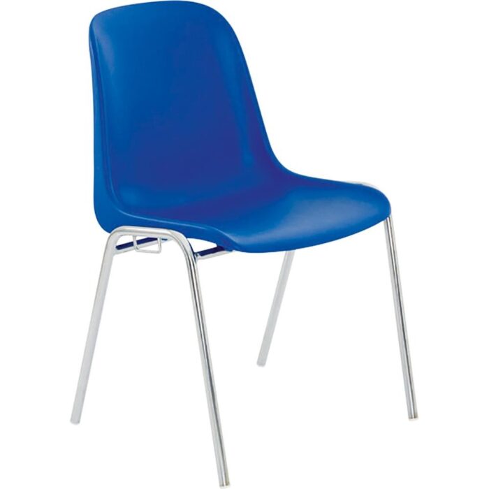 CHAISES SPETSES