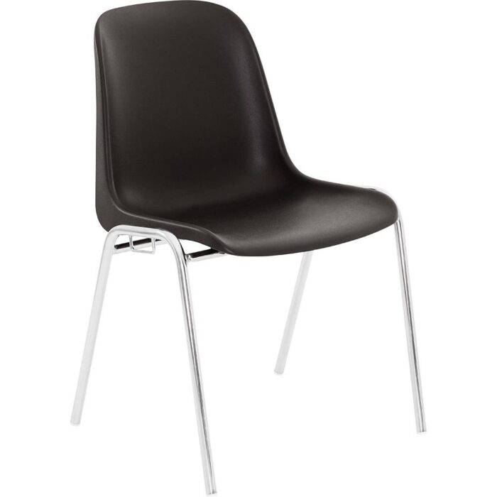 CHAISES SPETSES – Image 3