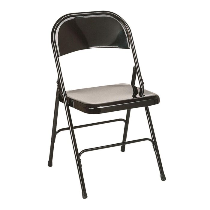 CHAISE PSARA
