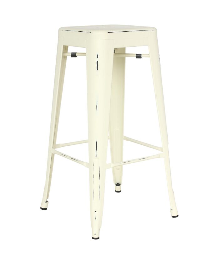TABOURET KYTHNOS KIBO