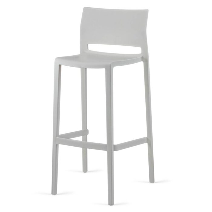 TABOURET THASOS STYL