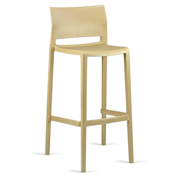 TABOURET THASOS STYL – Image 2
