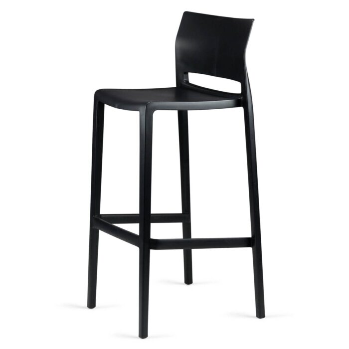 TABOURET THASOS STYL – Image 4