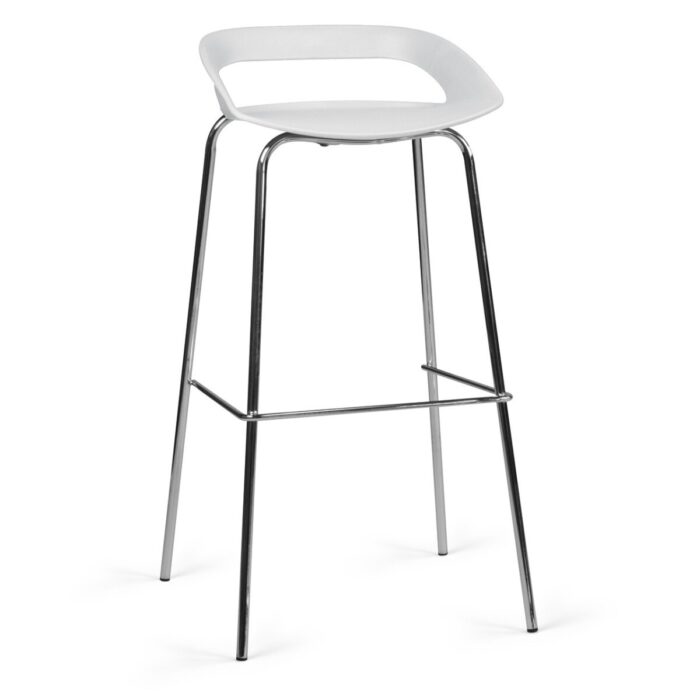 TABOURET DELOS COME
