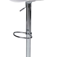 TABOURET ZANTE TAHO