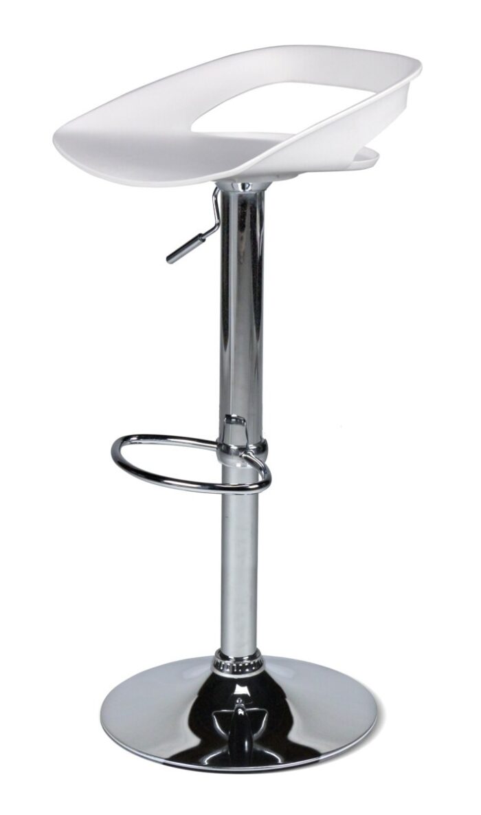 TABOURET ZANTE TAHO