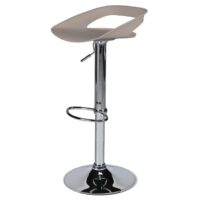 TABOURET ZANTE TAHO – Image 2