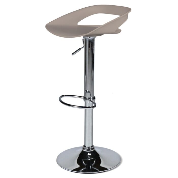 TABOURET ZANTE TAHO – Image 2