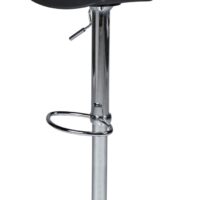 TABOURET ZANTE TAHO – Image 3