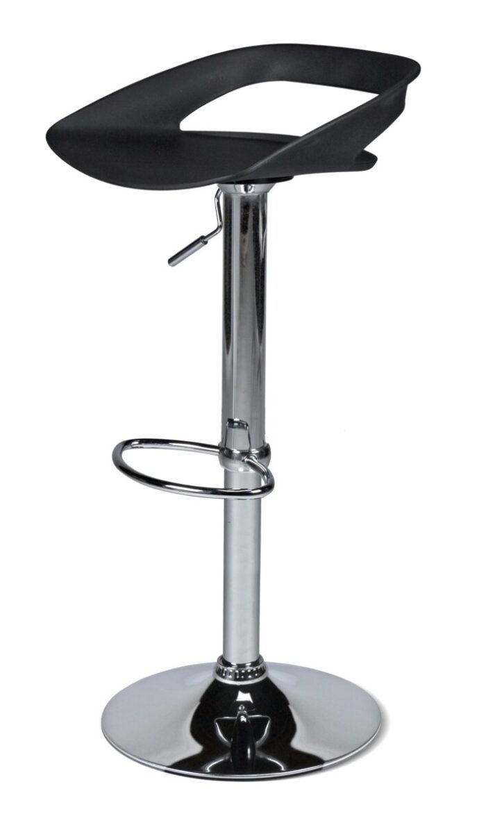 TABOURET ZANTE TAHO – Image 3