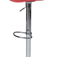 TABOURET ZANTE TAHO – Image 4