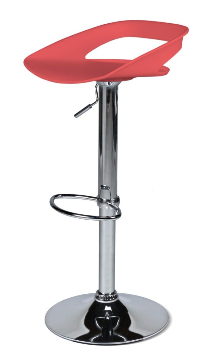 TABOURET ZANTE TAHO – Image 4