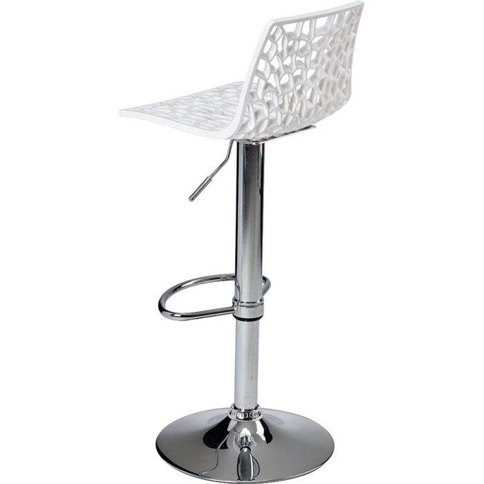 TABOURET IOS