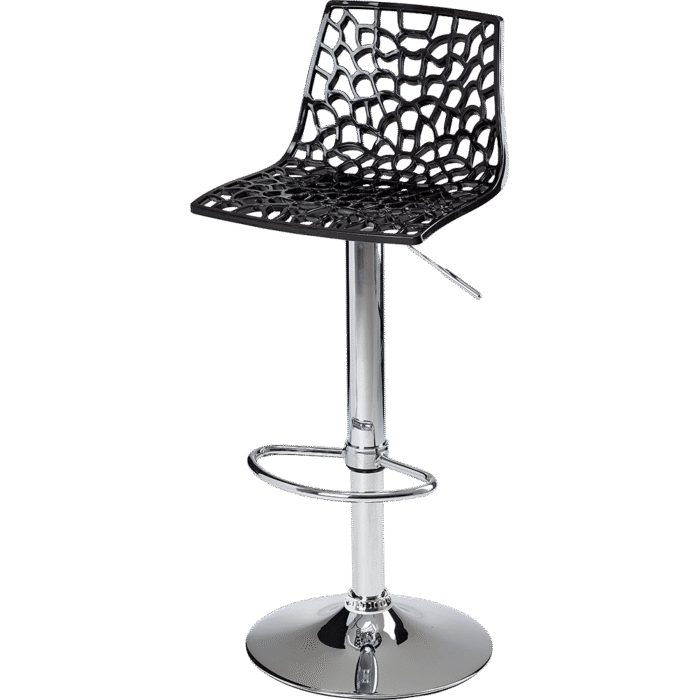 TABOURET IOS – Image 2