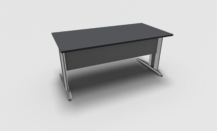 BUREAU OPERATEUR DESIGN ET MODERNE SIGMA TILOS – Image 3