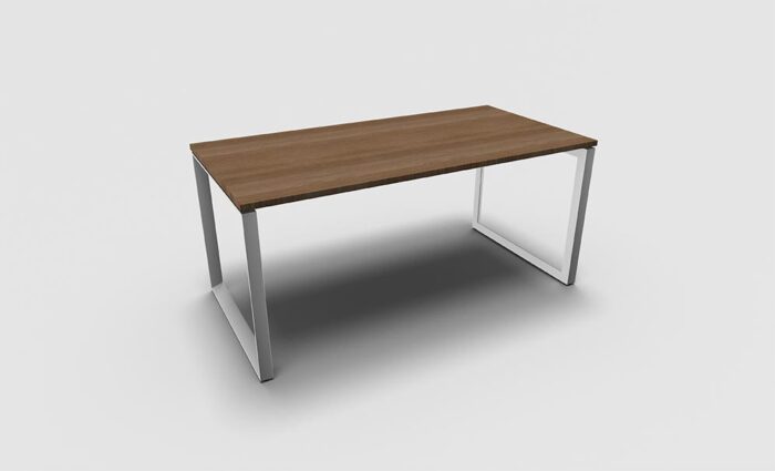 BUREAU DE DIRECTION STAR HYDRA PIEDS FERMÉS – Image 12