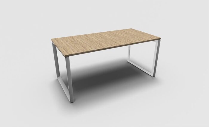 BUREAU DE DIRECTION STAR HYDRA PIEDS FERMÉS – Image 14