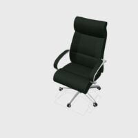 FAUTEUIL ROA – Image 2