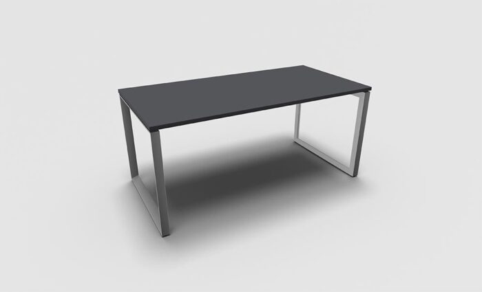 BUREAU DE DIRECTION STAR HYDRA PIEDS FERMÉS – Image 3
