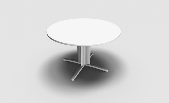 TABLE SIGMA EVIA