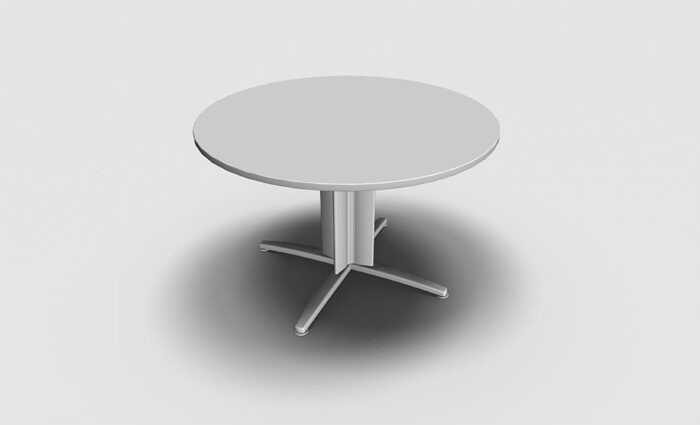 TABLE SIGMA EVIA – Image 2