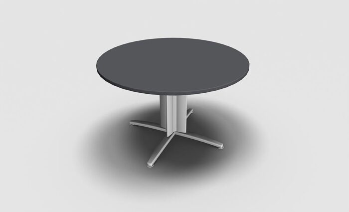 TABLE SIGMA EVIA – Image 3