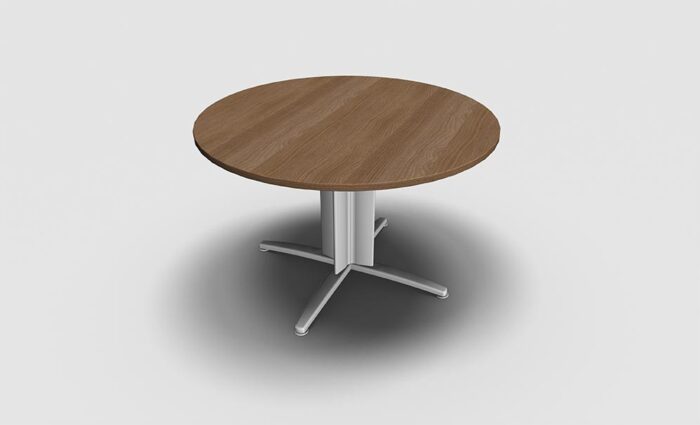 TABLE SIGMA EVIA – Image 4