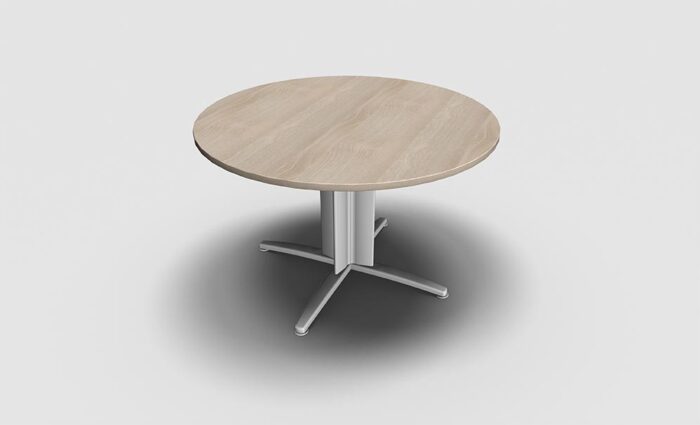 TABLE SIGMA EVIA – Image 5