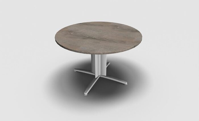 TABLE SIGMA EVIA – Image 7