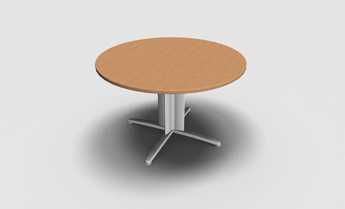 TABLE SIGMA EVIA – Image 8