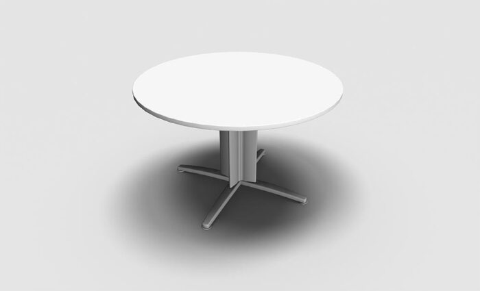 TABLE SIGMA EVIA – Image 9