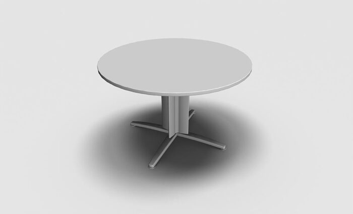 TABLE SIGMA EVIA – Image 10
