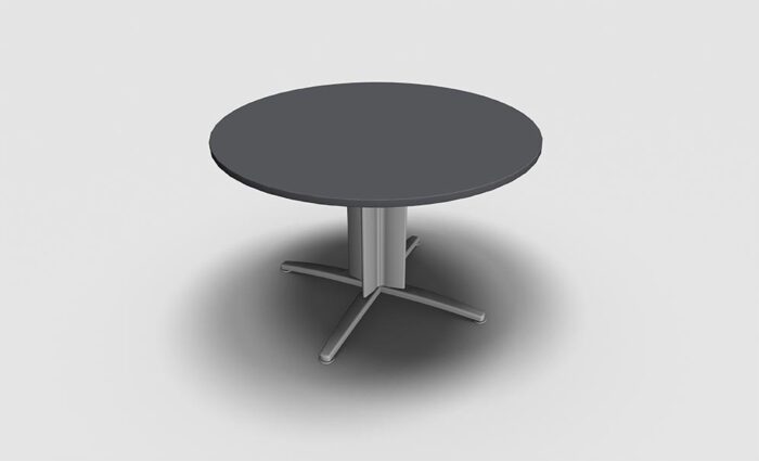 TABLE SIGMA EVIA – Image 11