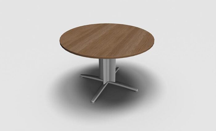TABLE SIGMA EVIA – Image 12