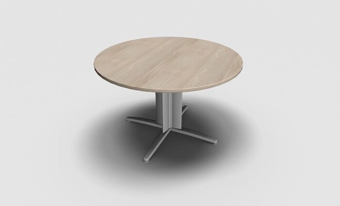 TABLE SIGMA EVIA – Image 13