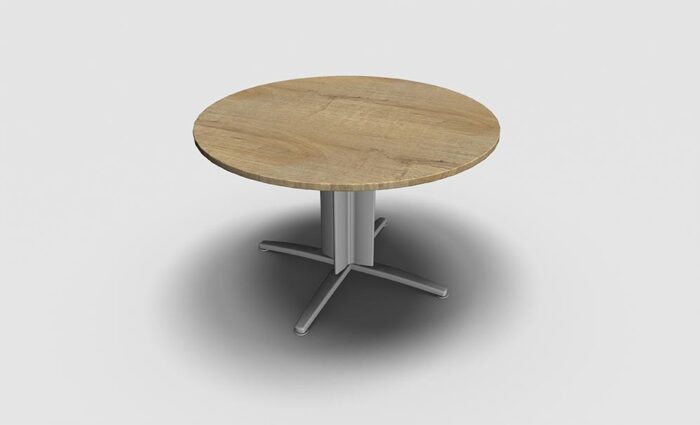 TABLE SIGMA EVIA – Image 14